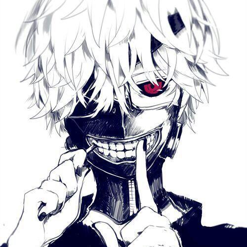 darkjoker999 avatar