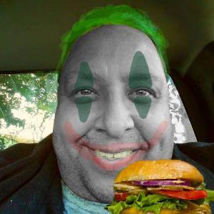 DieselDave69 avatar