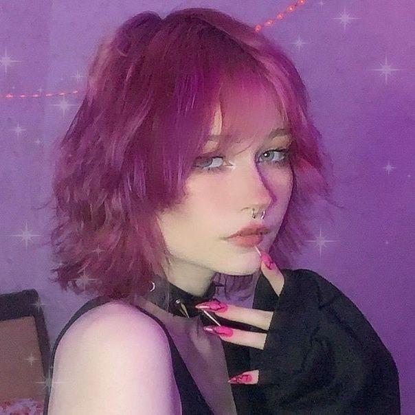 Gray_Defs avatar