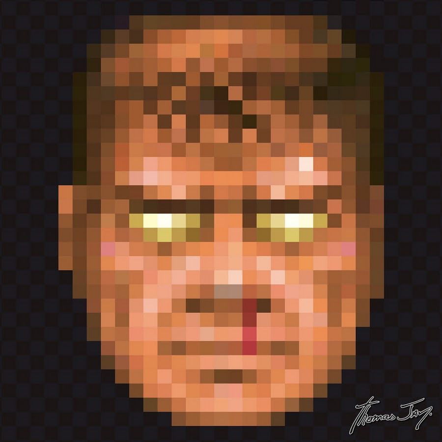 Iddqd01