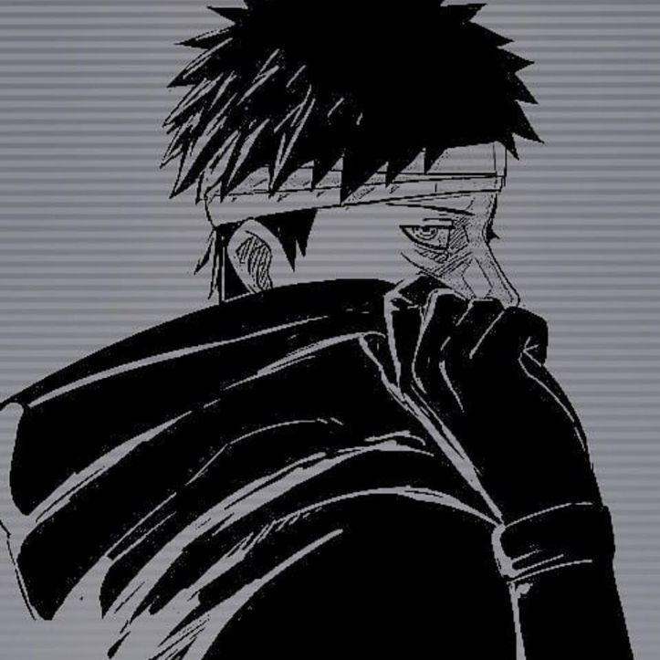 TOROR0 avatar