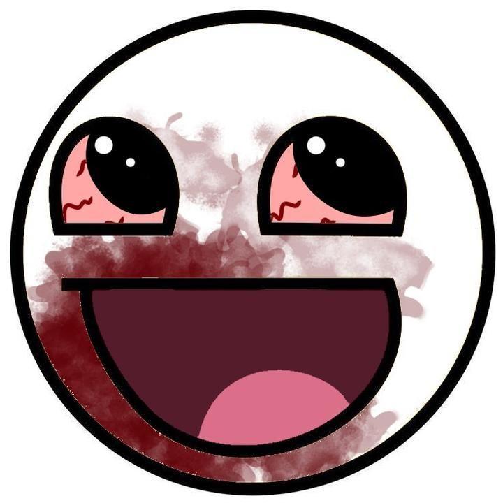 legoninjago avatar