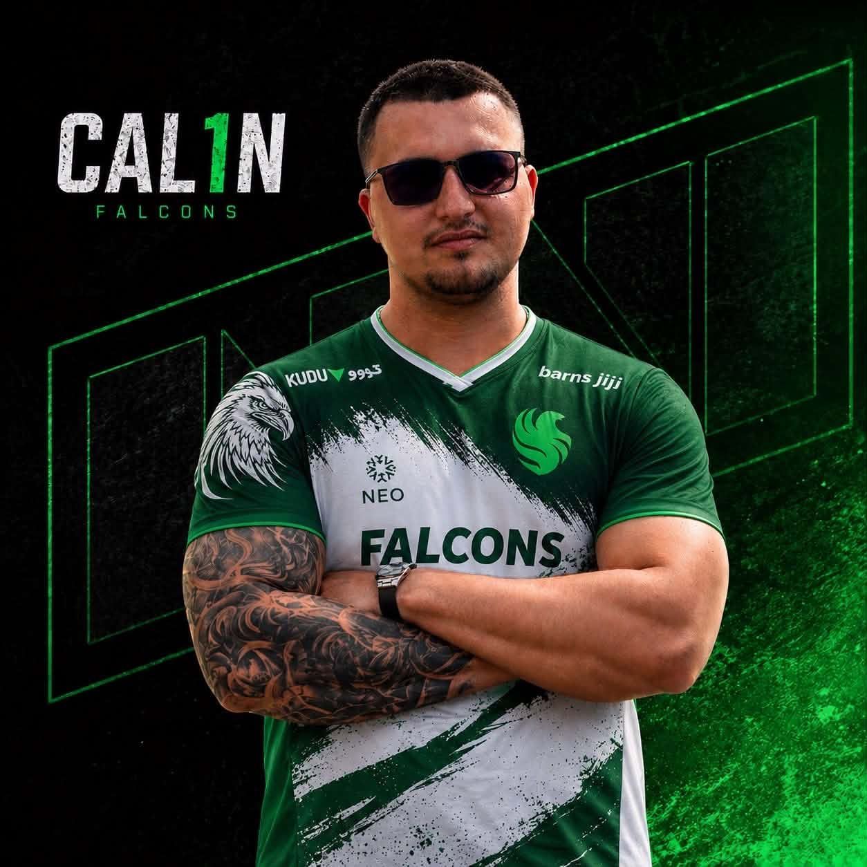 Cal1nExe
