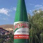 Bey-bazar avatar