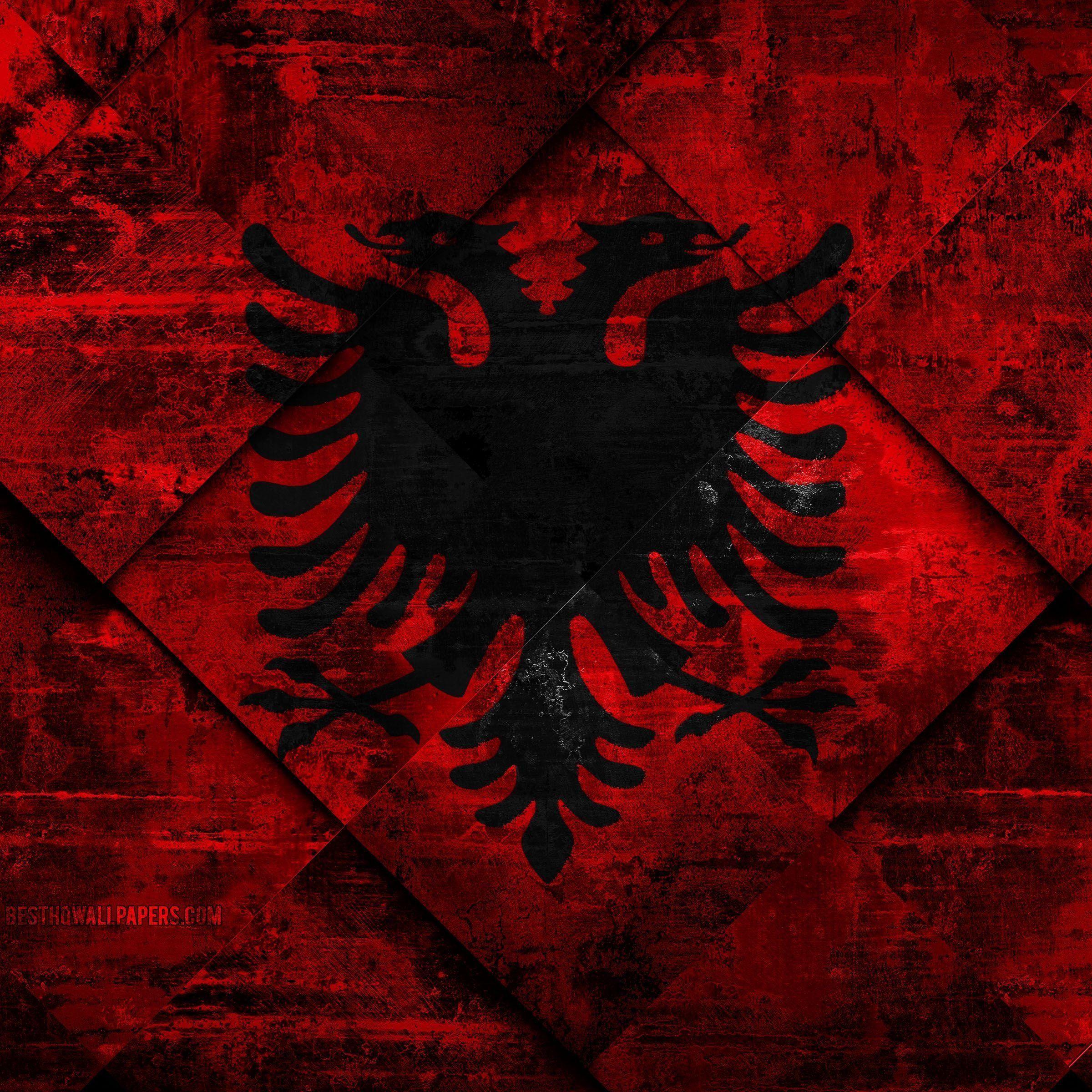 edonski avatar
