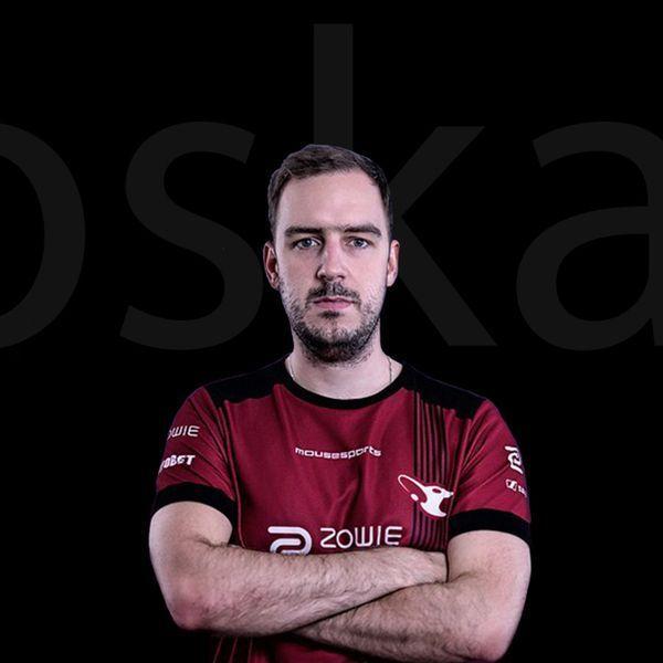 Sigunn avatar