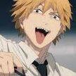_FireGaming_ avatar