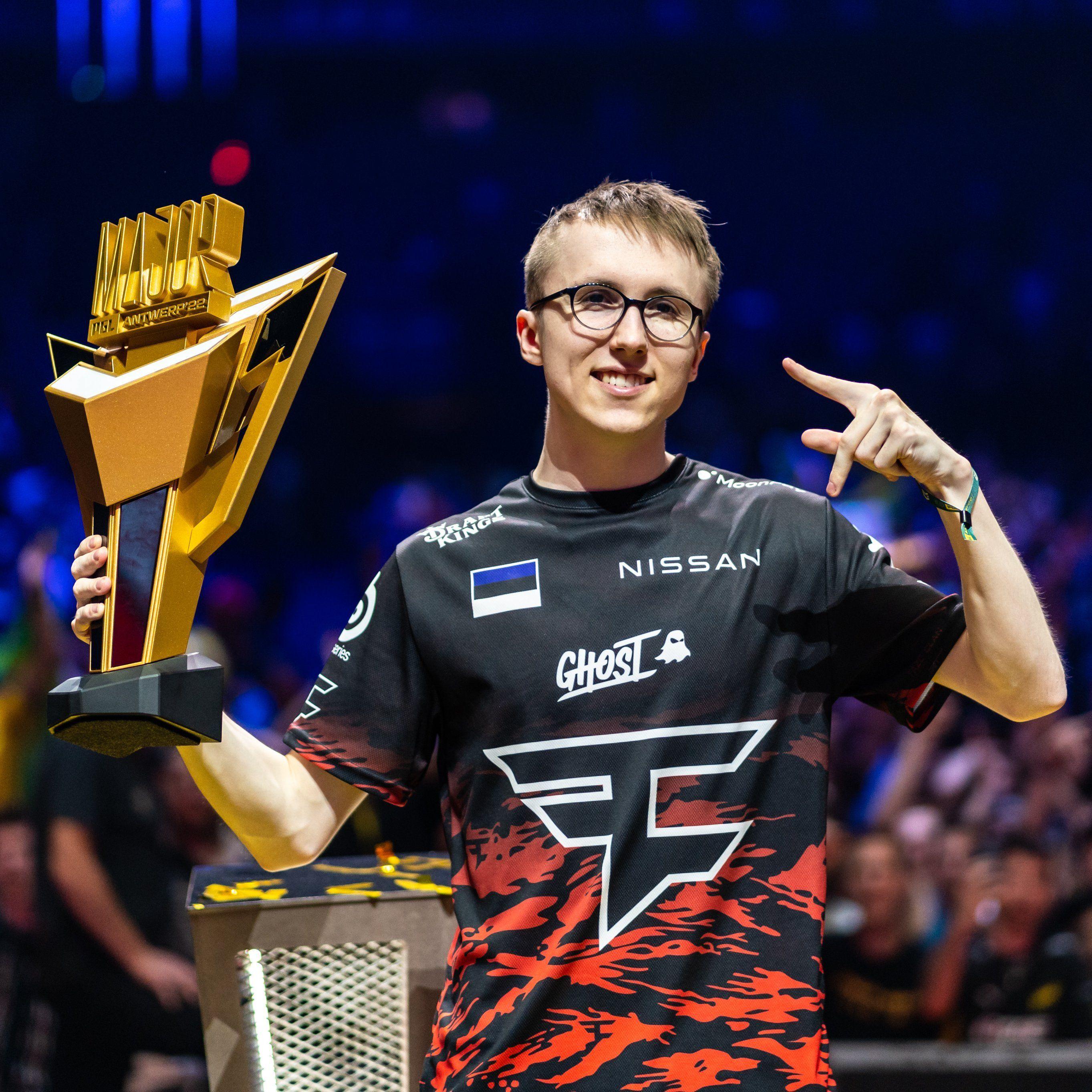 __ropz__ avatar