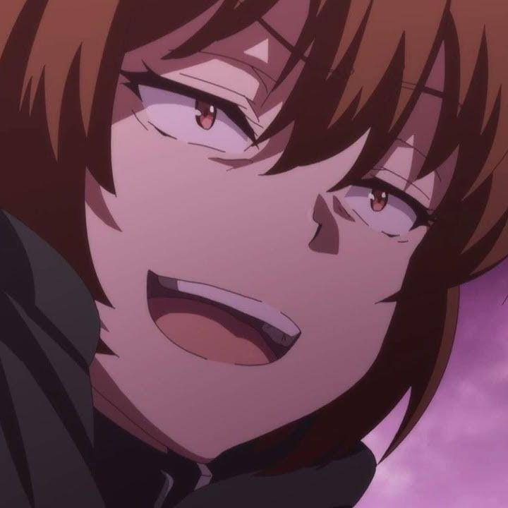 SENNAAR avatar
