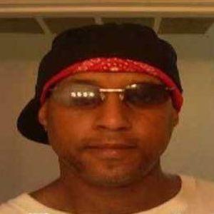 bombadood avatar