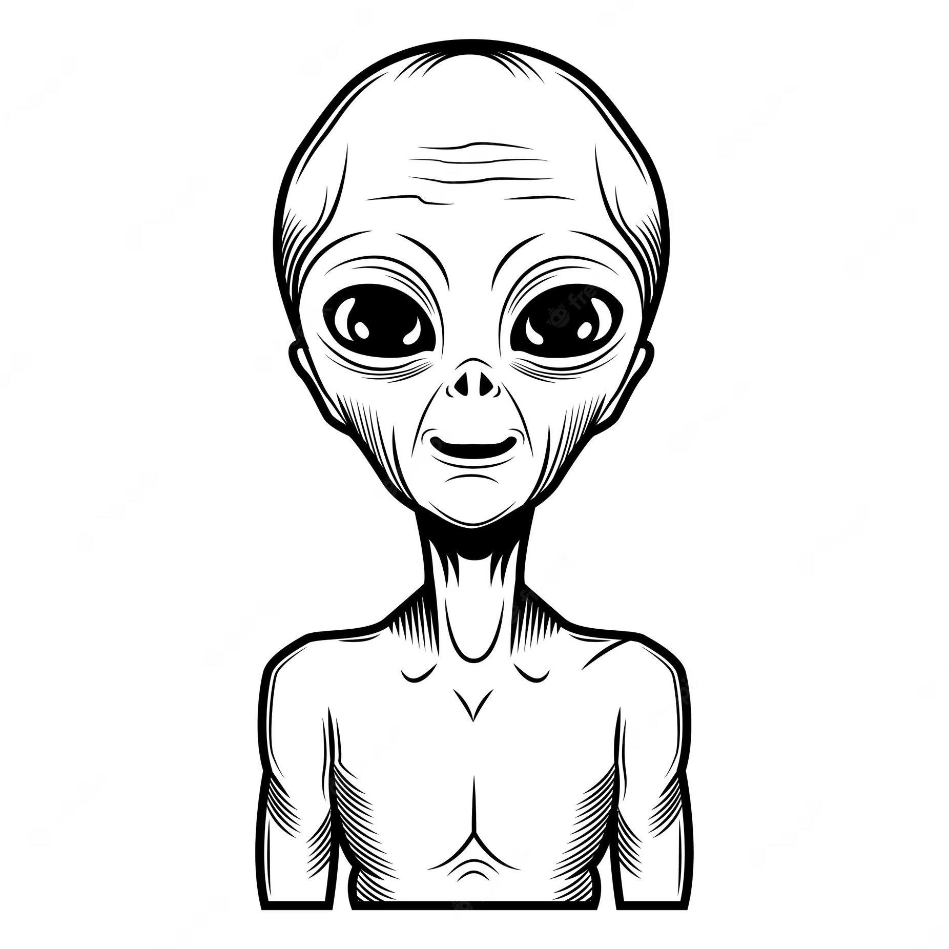 The_UFO avatar