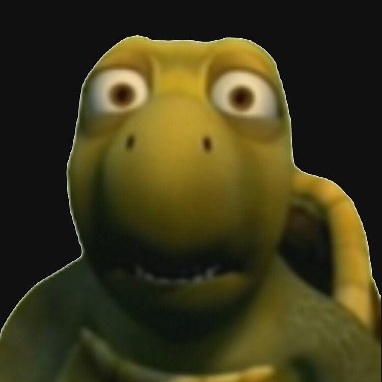 LazyN0rmal avatar