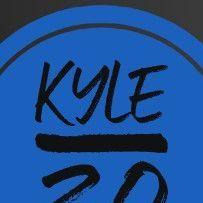 KyleOvr30 avatar