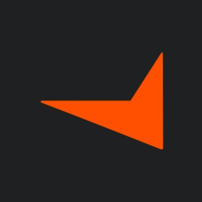 Faceit profile picture for @tax