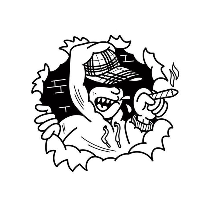 team_Hydraa666