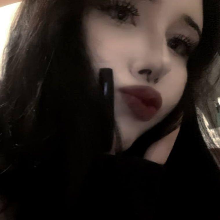 00333000 avatar