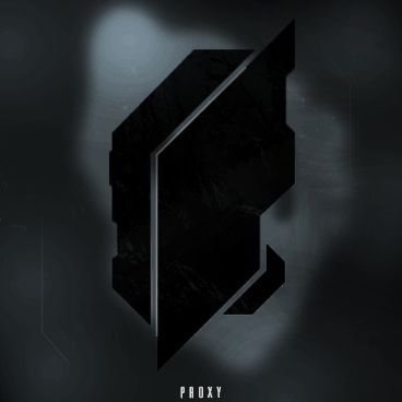 _darzyn