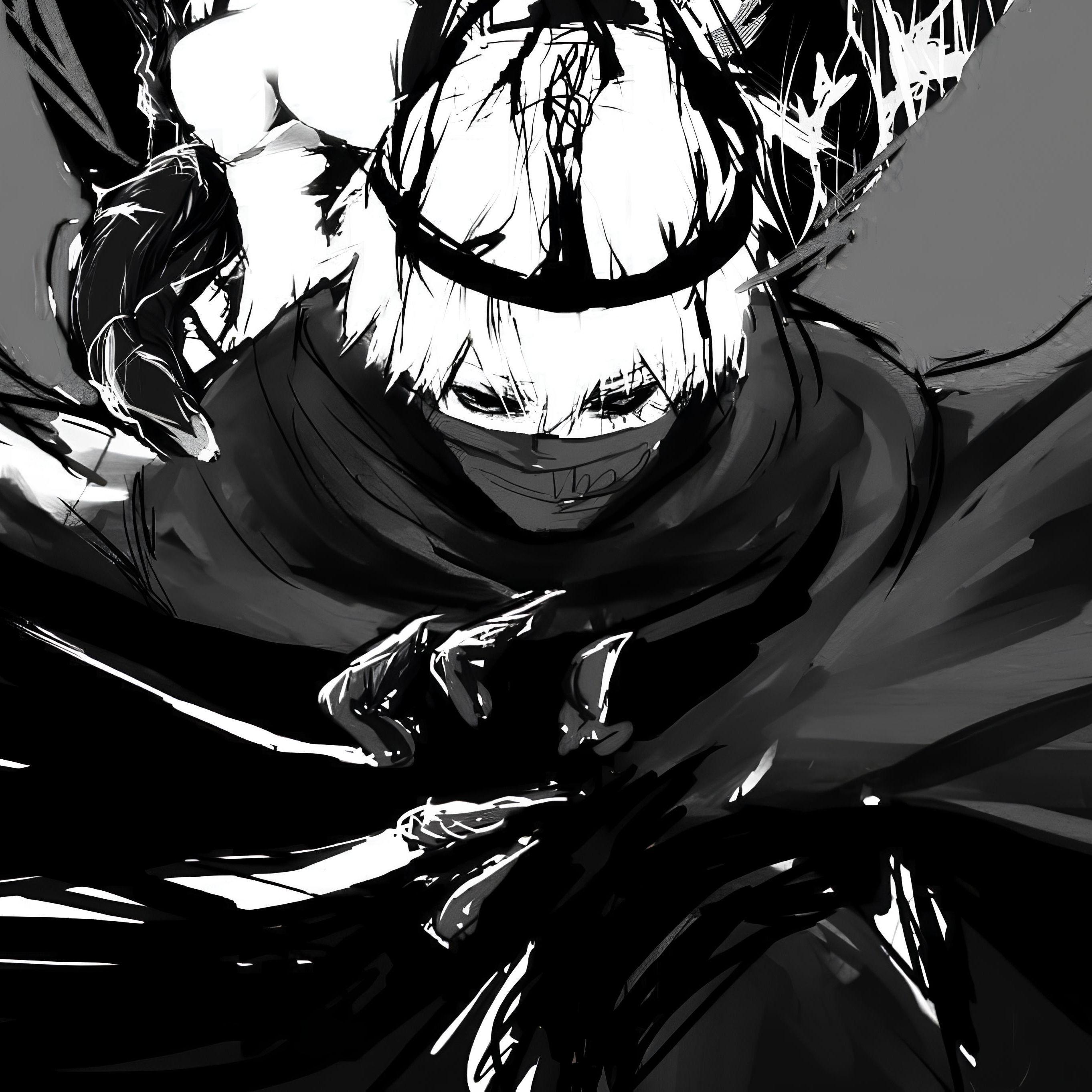 thatb0i avatar