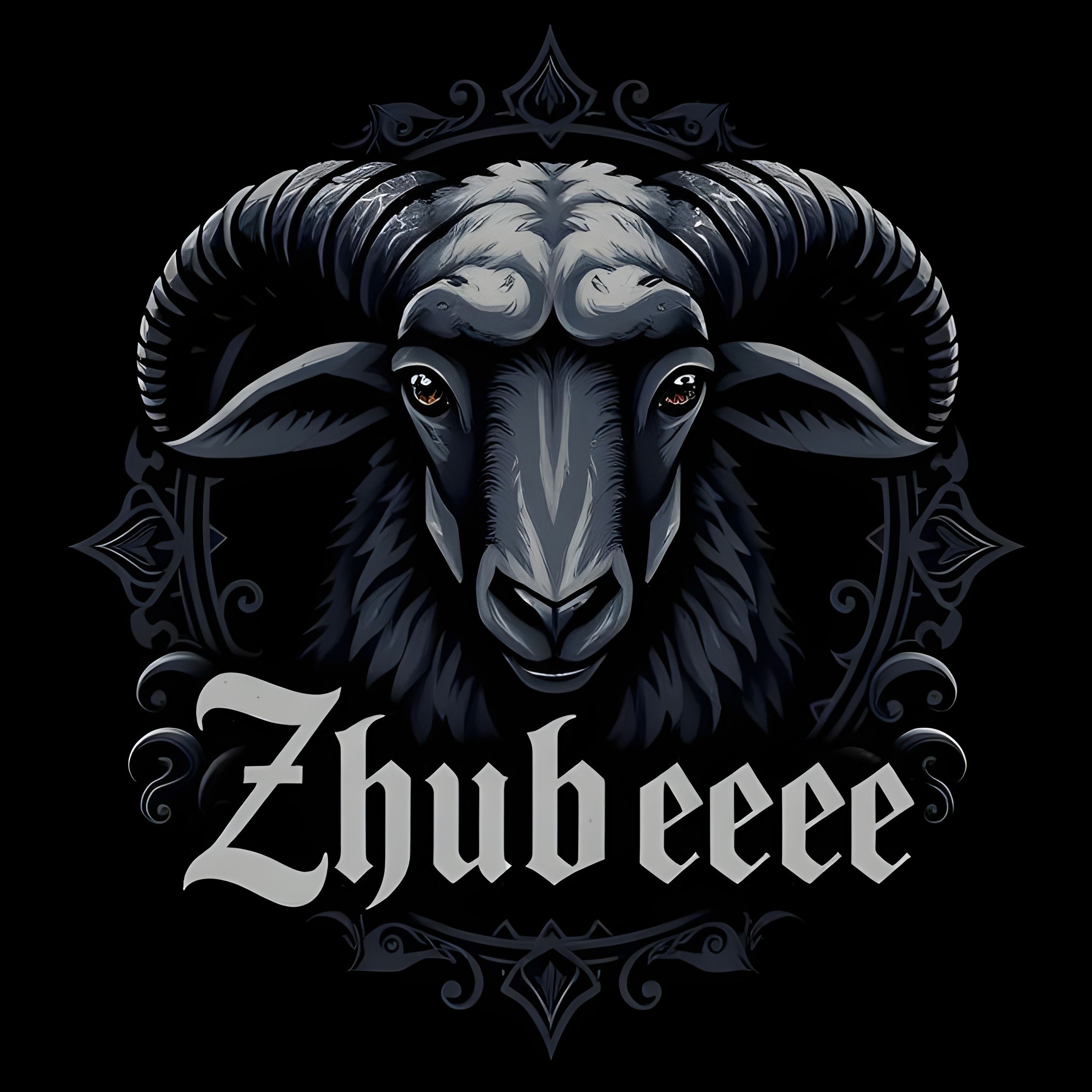 Zhubeeee