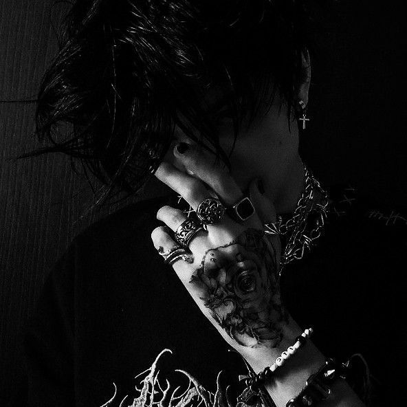 shunsuk3 avatar