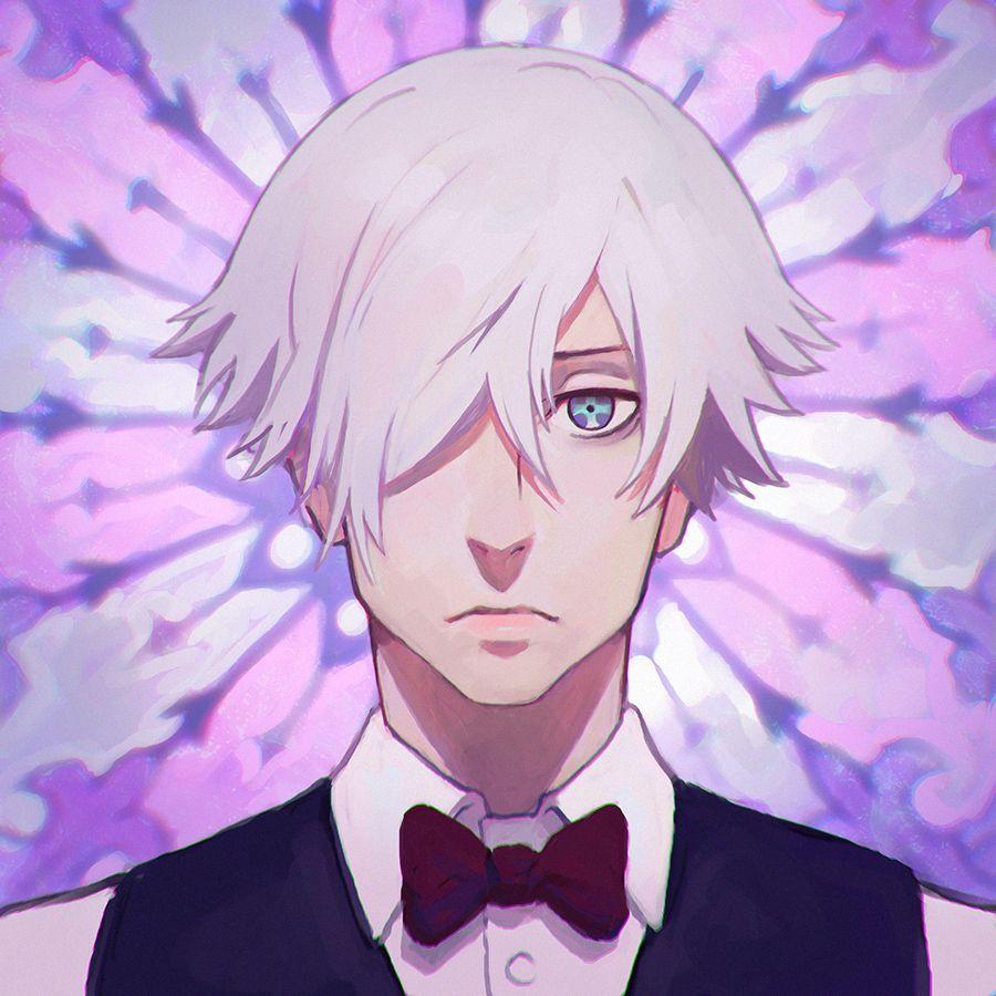 Pandushi avatar