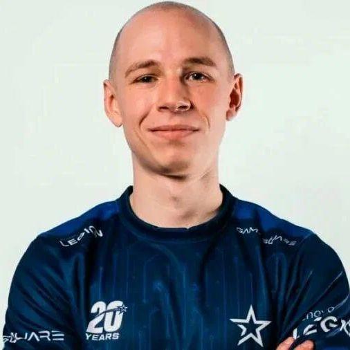 katanchikz avatar
