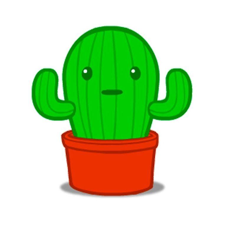 iPrest1ge avatar