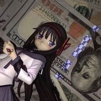 _MAXMYD_