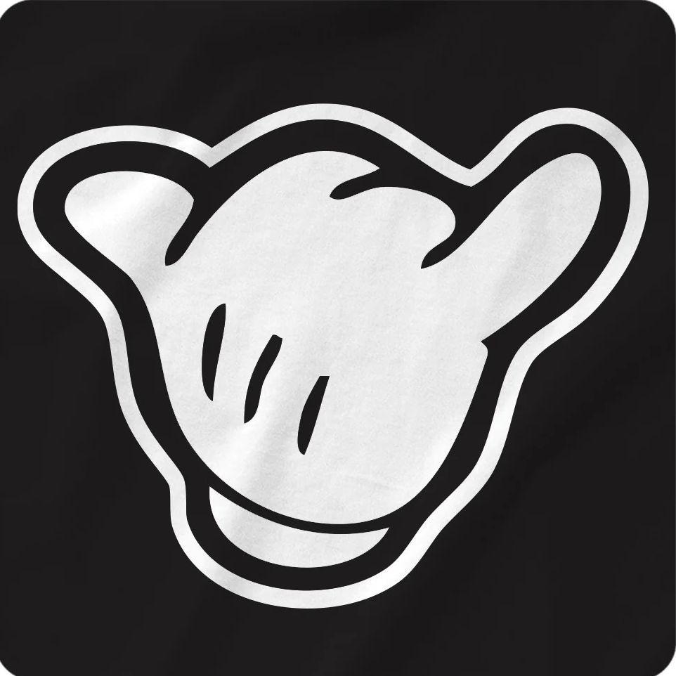 Player VenemDET avatar