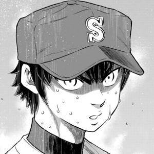 Yozzu avatar