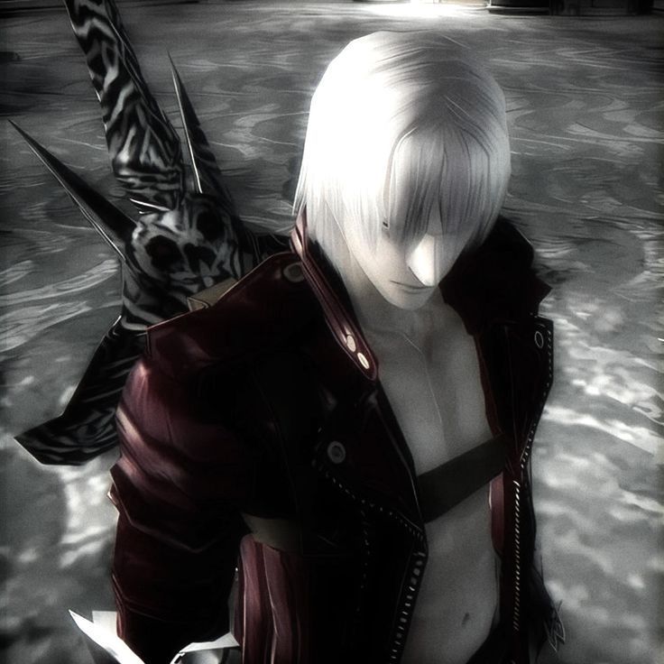 Dante666-