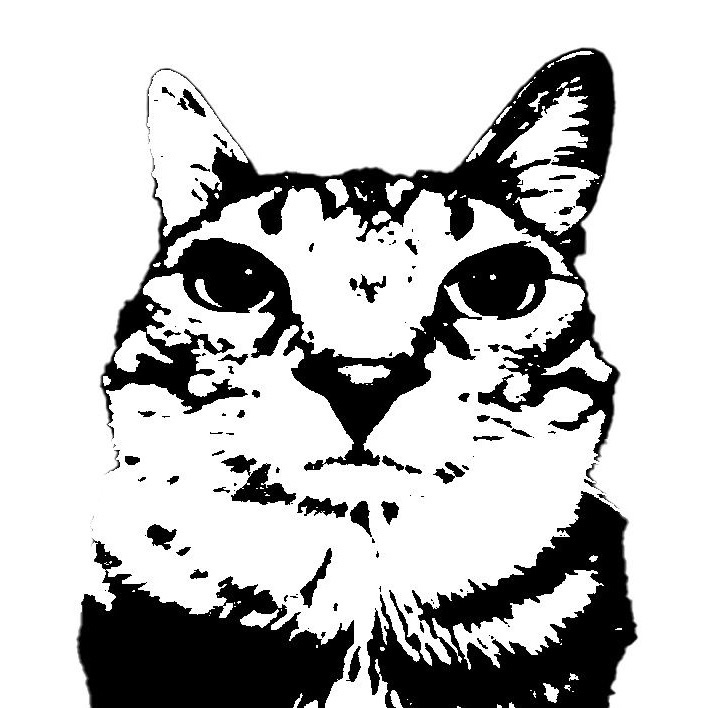 trogayunejno