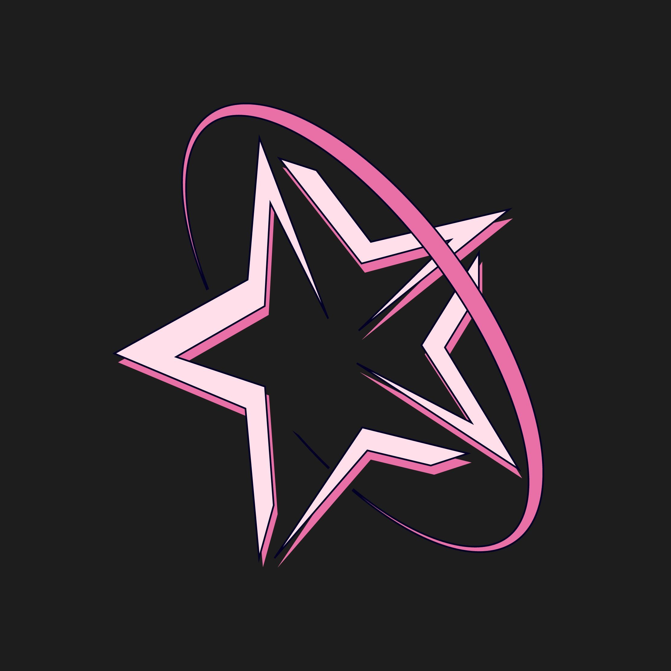 Logo Dreamlight