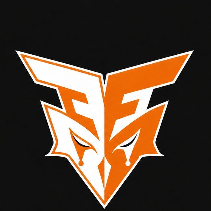 Faceit Avatar