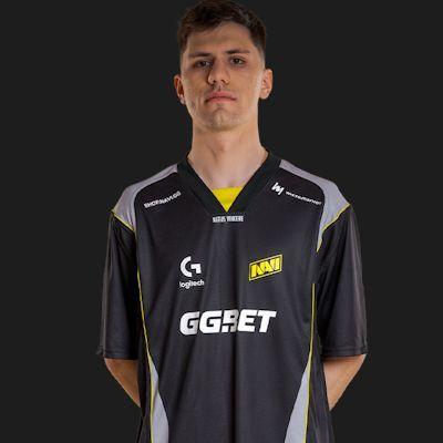 d0uble avatar