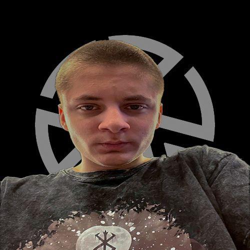 cemep04ka avatar