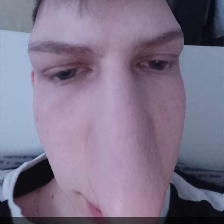 Eidam007 avatar