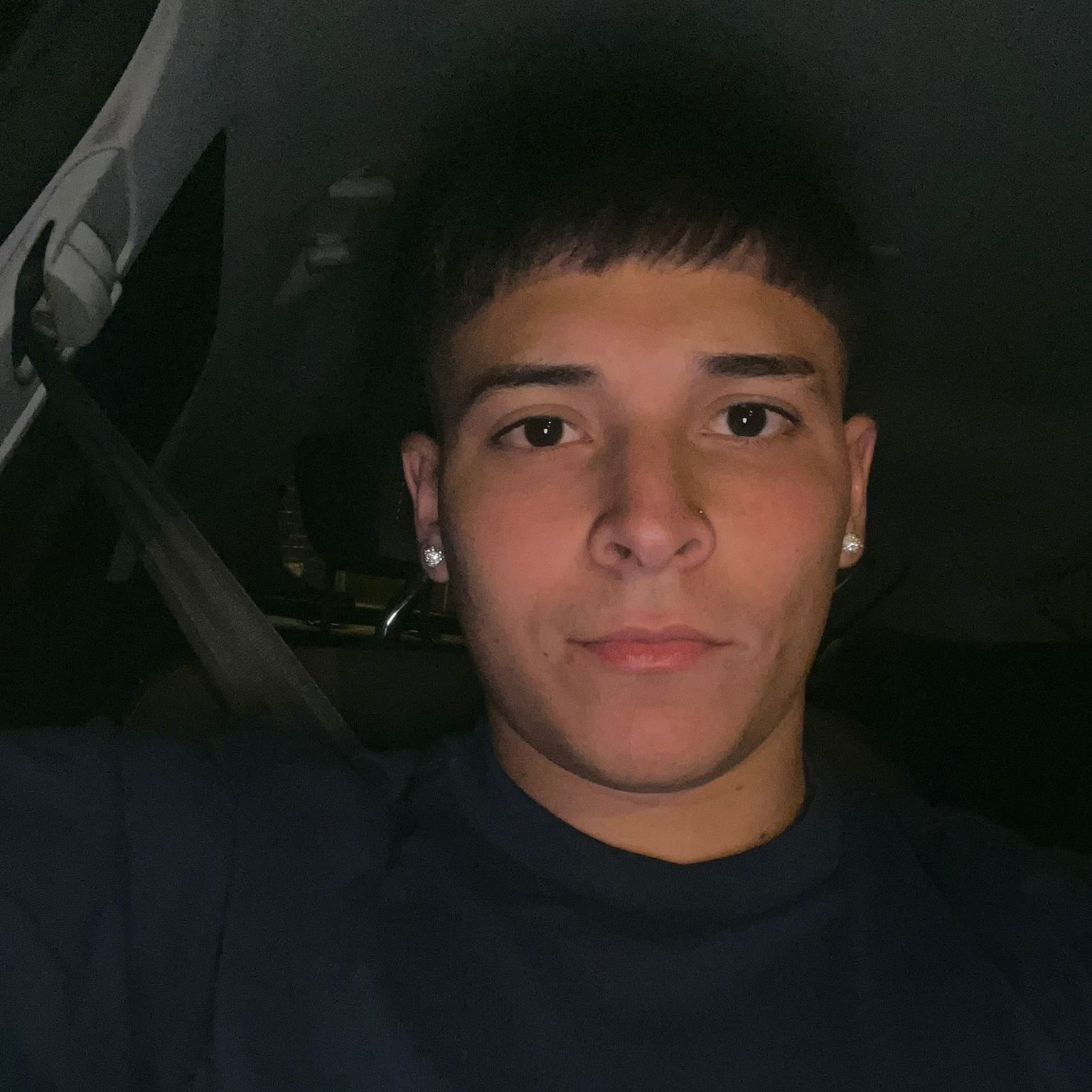 Faceit profile picture for @italo