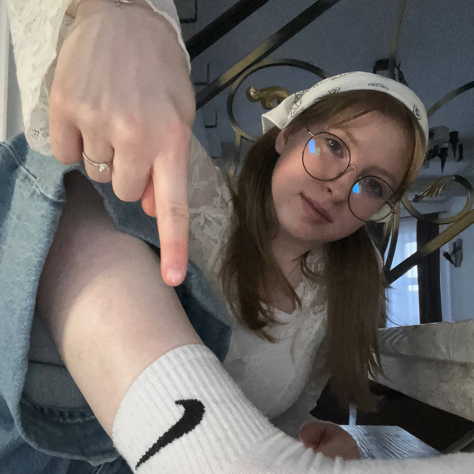 AMMO__