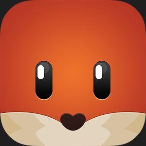 elephent_cs avatar