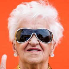 GrandmaMarko