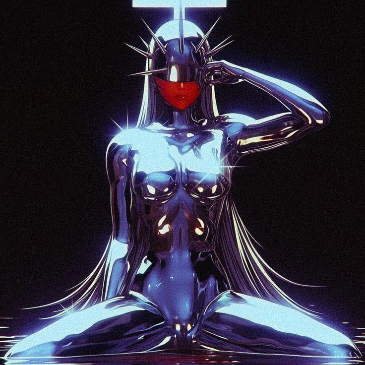 eXecutor333 avatar