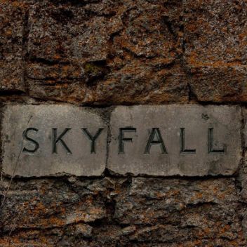 Skyfall_JR