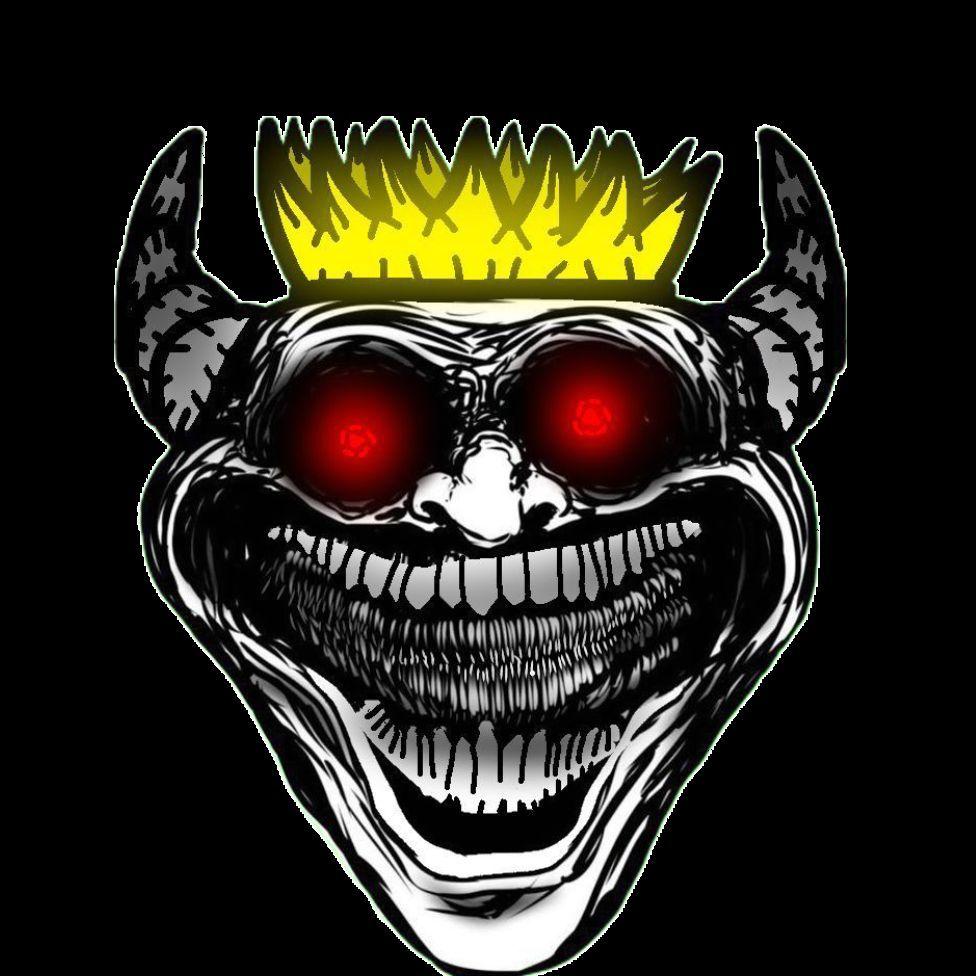 SicmundusGOD
