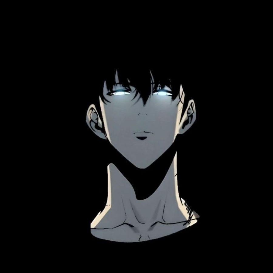 johnSicko avatar