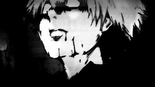 timmich666 avatar
