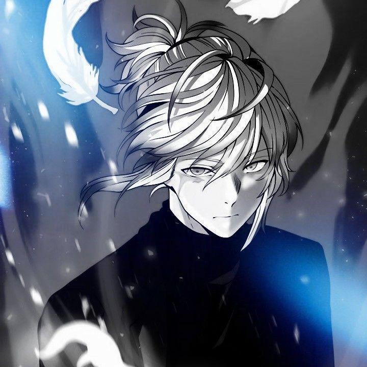 dxBasti avatar