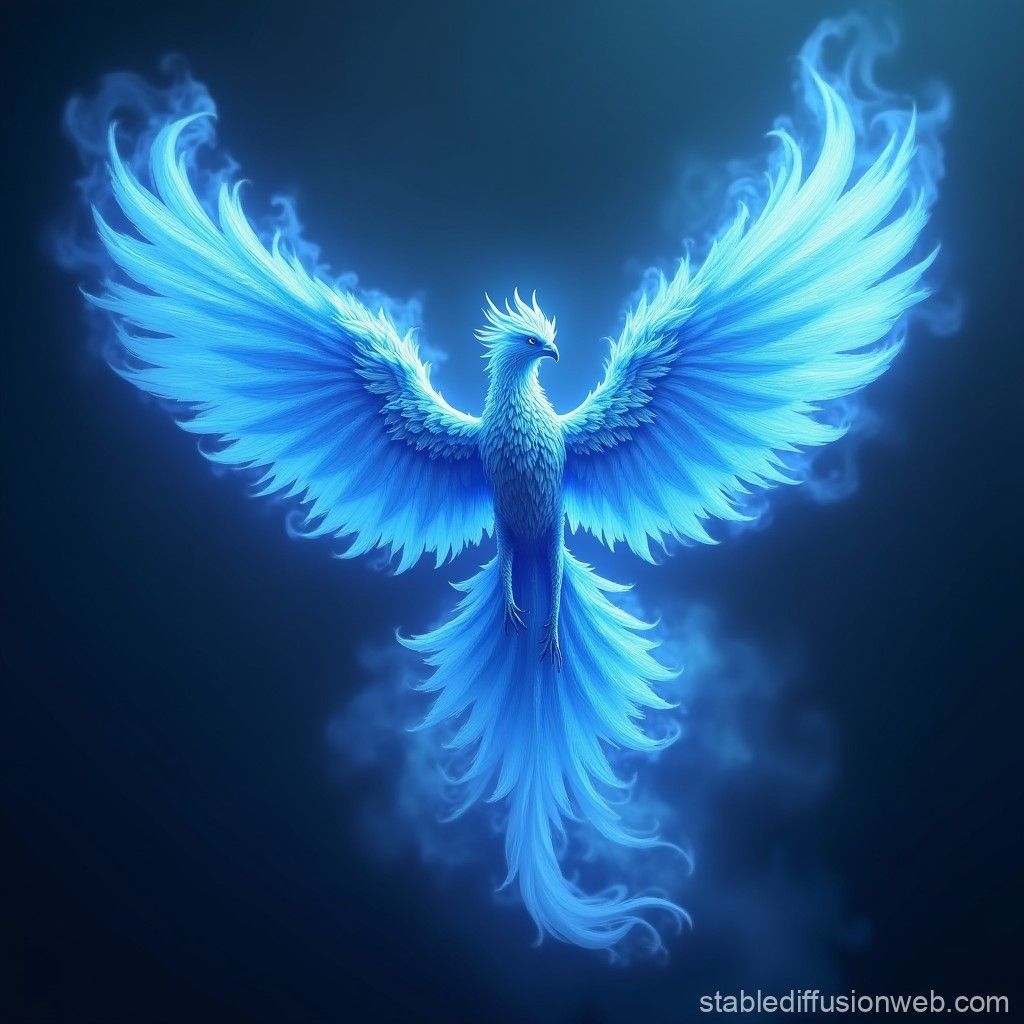 team_-_-Phoenix
