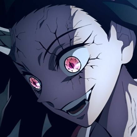 myndeXD avatar