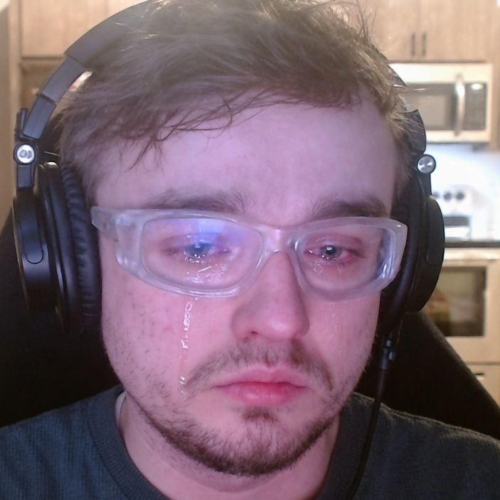 IKazeTheWolf
